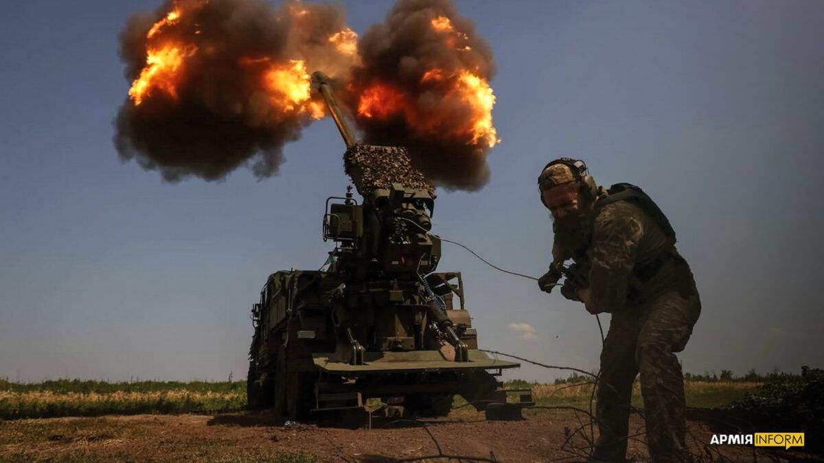 Яке свято відзначають 4 грудня: традиції, заборони і прикмети на цей день