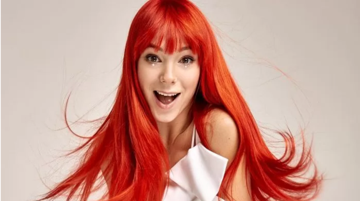 Новорічні гонорари українських зірок: хто й за скільки виступає