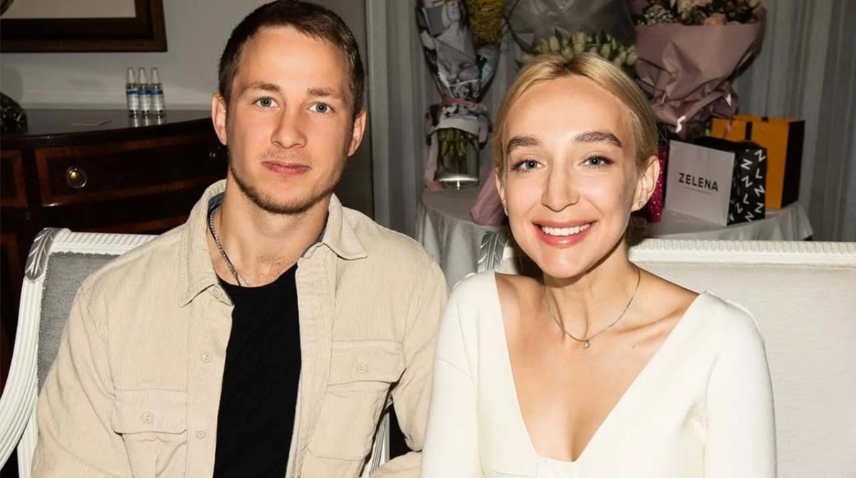 "Сумую за її дітьми”: Терен про припинення зв’язку з Оленою Мандзюк