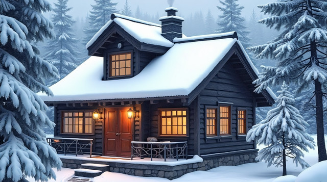 Зима без сплячки – топ 10 гарячих справ, які обов'язково треба запланувати - фото 577265