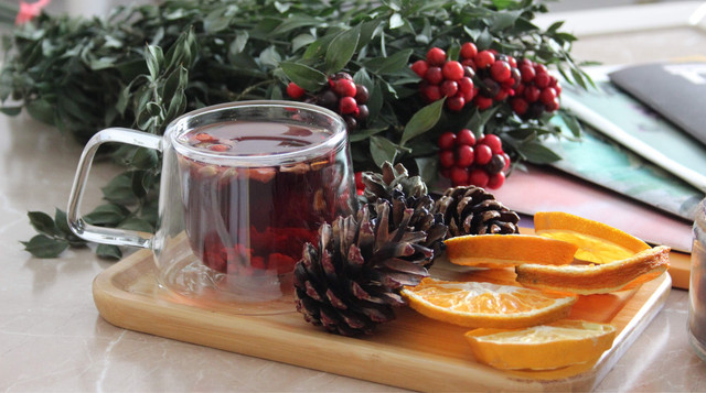 Зима без сплячки – топ 10 гарячих справ, які обов'язково треба запланувати - фото 577266