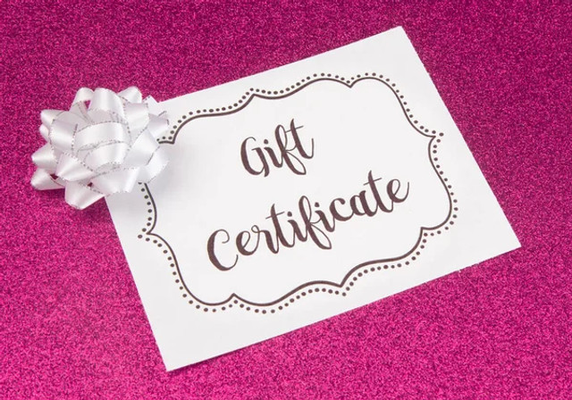 ТОП-5 подарунків, які краще не дарувати на Миколая: що може зіпсувати свято - фото 577327