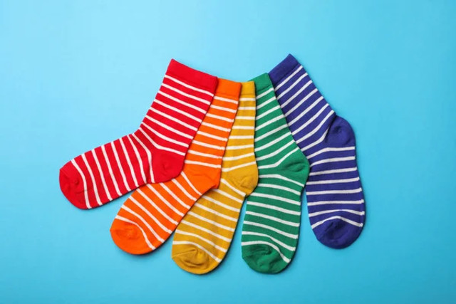 ТОП-5 подарунків, які краще не дарувати на Миколая: що може зіпсувати свято - фото 577328