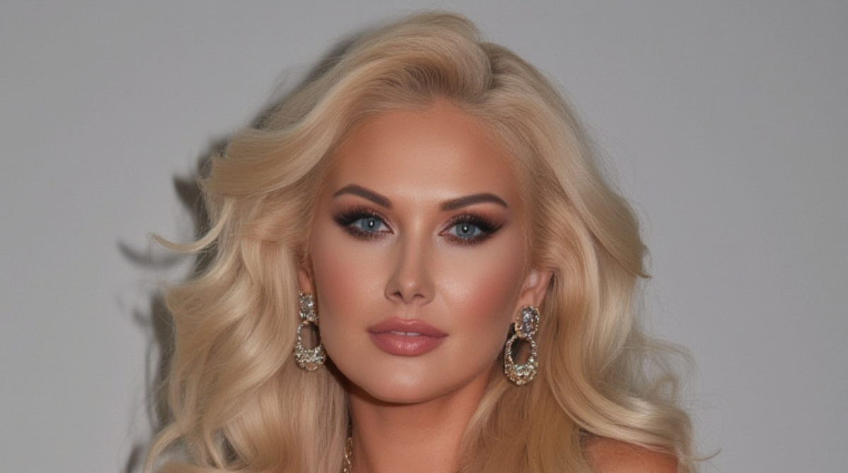 Новий хіт Бужинської “Я в жалю” вразив мережу історією кохання і війни