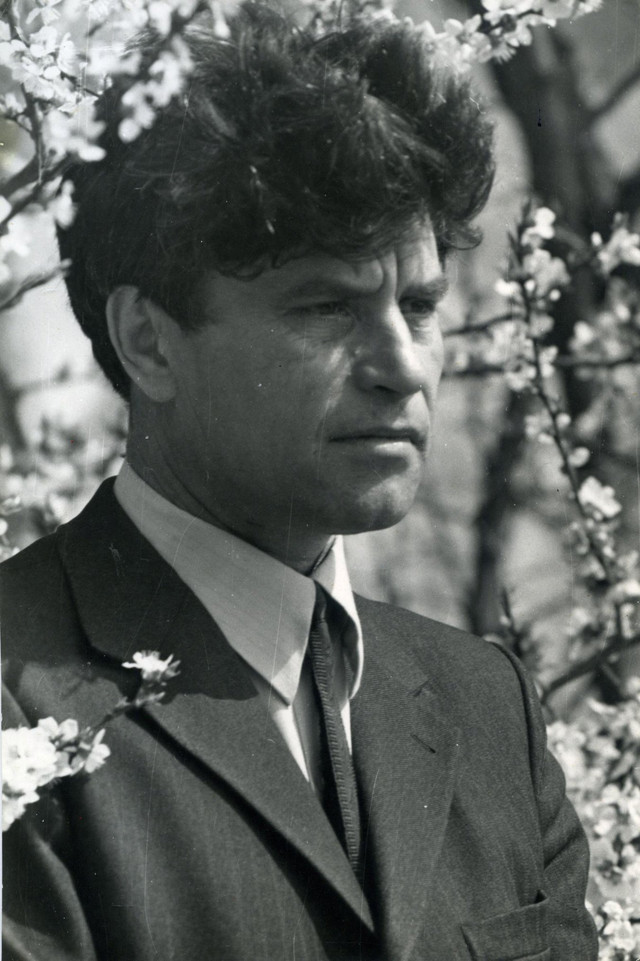 Яке свято відзначають 5 грудня: традиції, заборони і прикмети на цей день - фото 577398