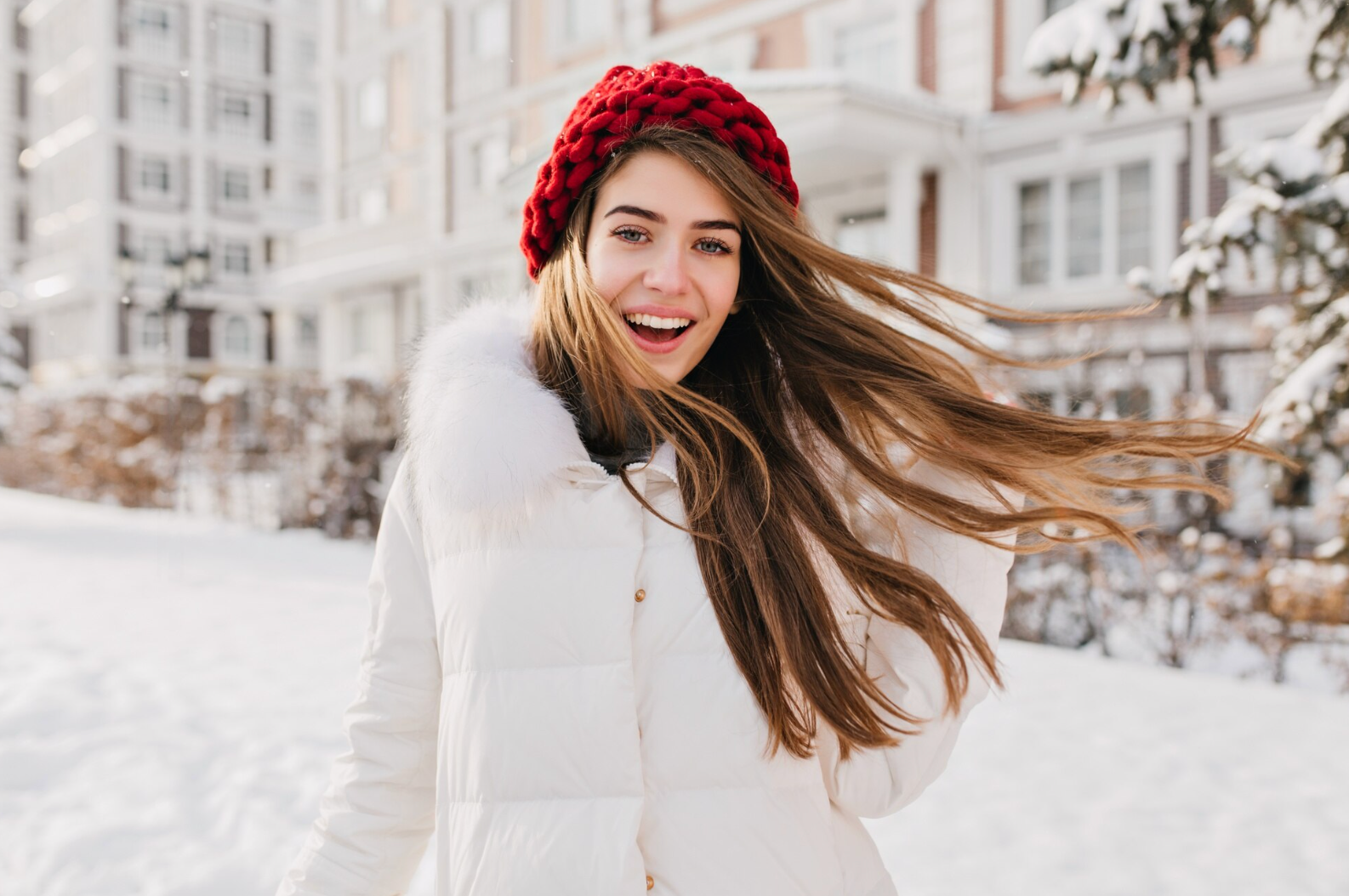 Яке свято відзначають 5 грудня: традиції, заборони і прикмети на цей день