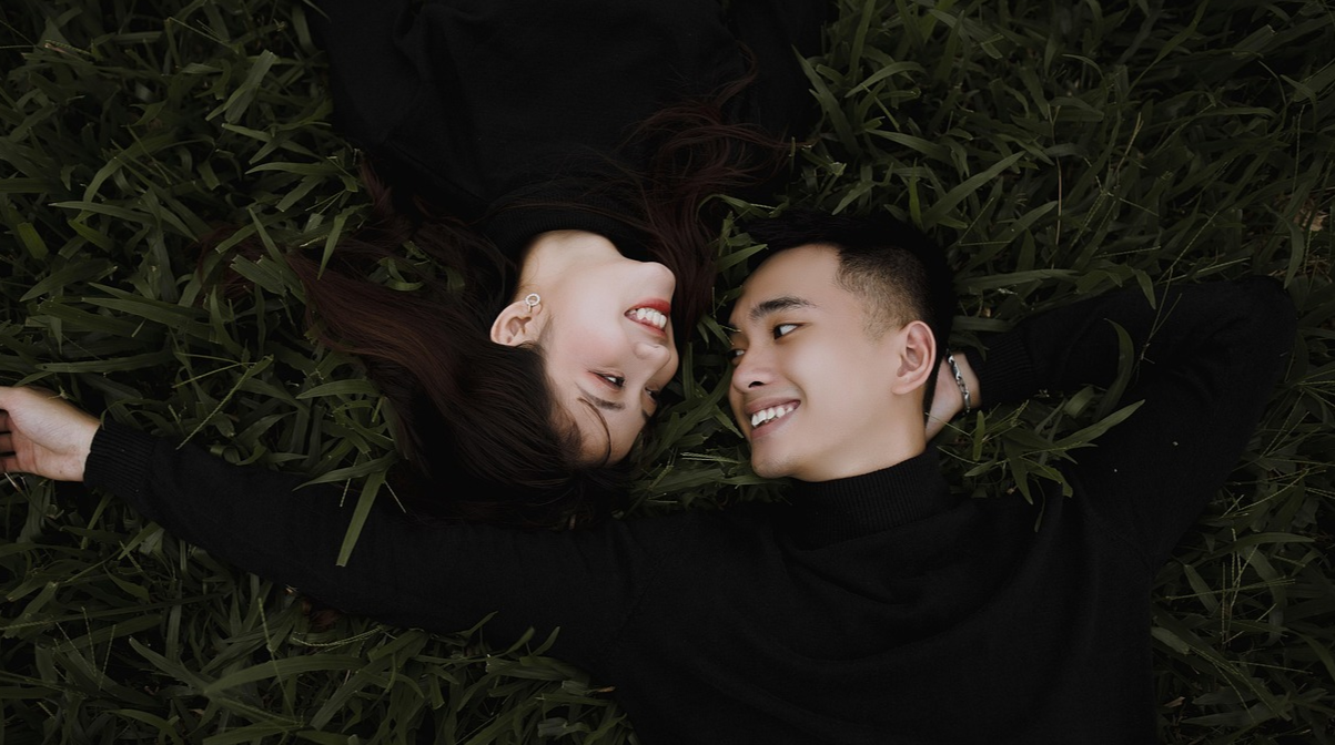 Любовний гороскоп на 2026 рік - фото 1