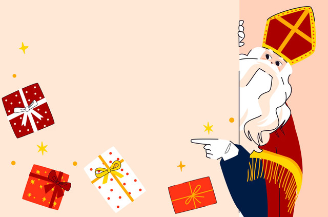 Яке свято відзначають 6 грудня: традиції, заборони і прикмети на цей день - фото 577529