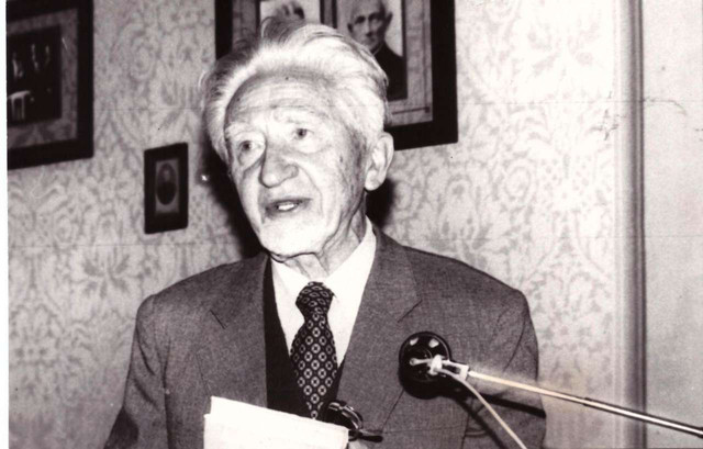 Яке свято відзначають 6 грудня: традиції, заборони і прикмети на цей день - фото 577530