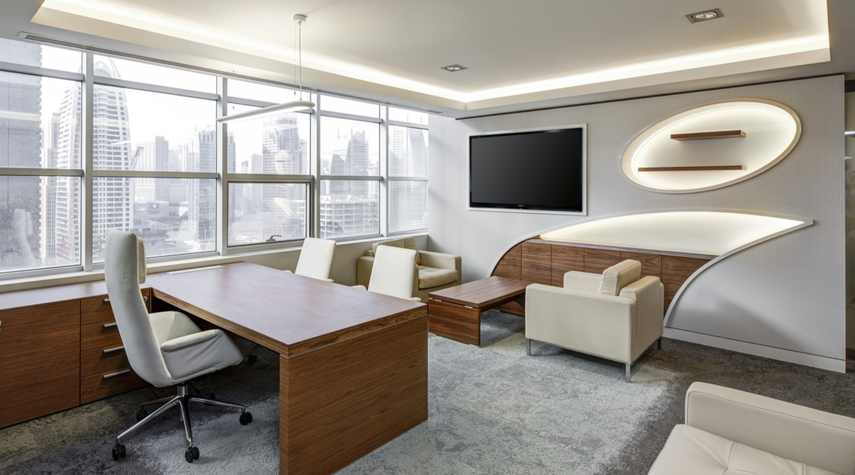 Інтер’єр у 2026 році: дизайнери назвали тренди, які змінять наші домівки