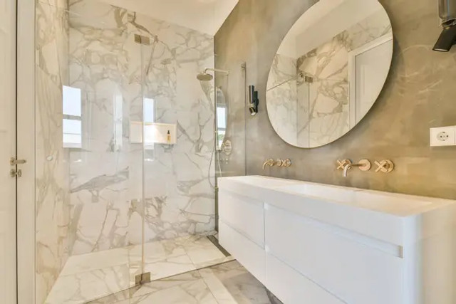 Інтер’єр у 2026 році: дизайнери назвали тренди, які змінять наші домівки - фото 577540