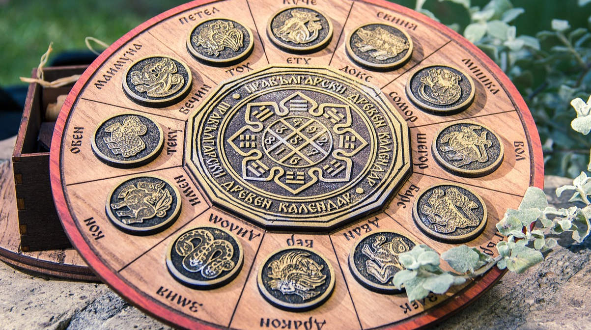 Чого очікувати від Вогняного Коня: гороскоп для всіх знаків Зодіаку на 2026 рік