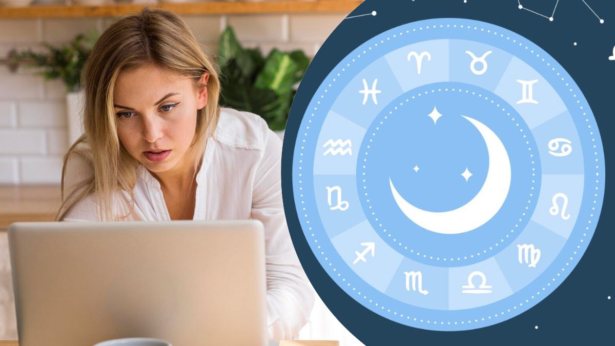 6 грудня переверне ваш день: що готують зірки кожному знаку Зодіаку