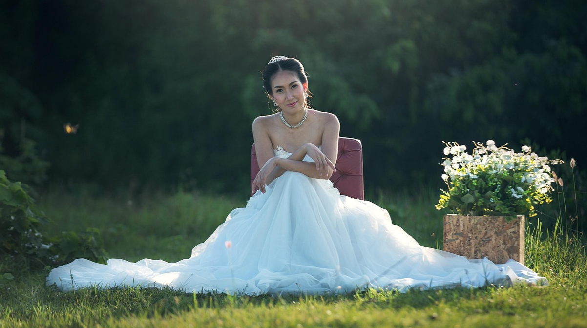 Хто одружиться у 2026 році: знаки Зодіаку, яким рік Вогняного Коня принесе весілля