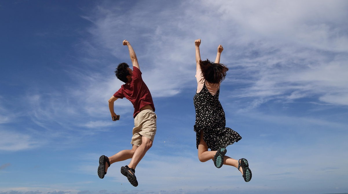 Кому найбільше пощастить у 2026 році: знаки Зодіаку, яким усміхнеться Вогняний Кінь