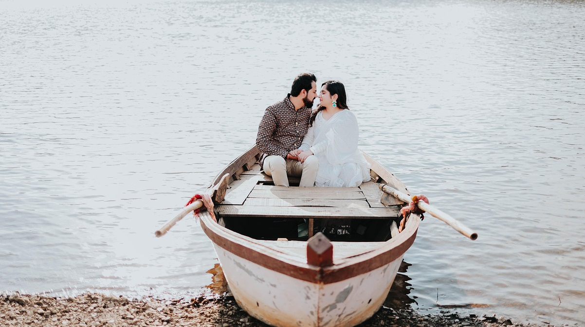 Хто закохається у 2026 році