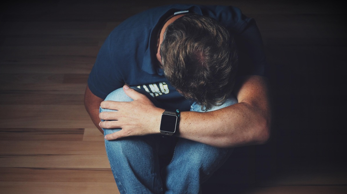 Кому не пощастить у 2026 році - фото 1