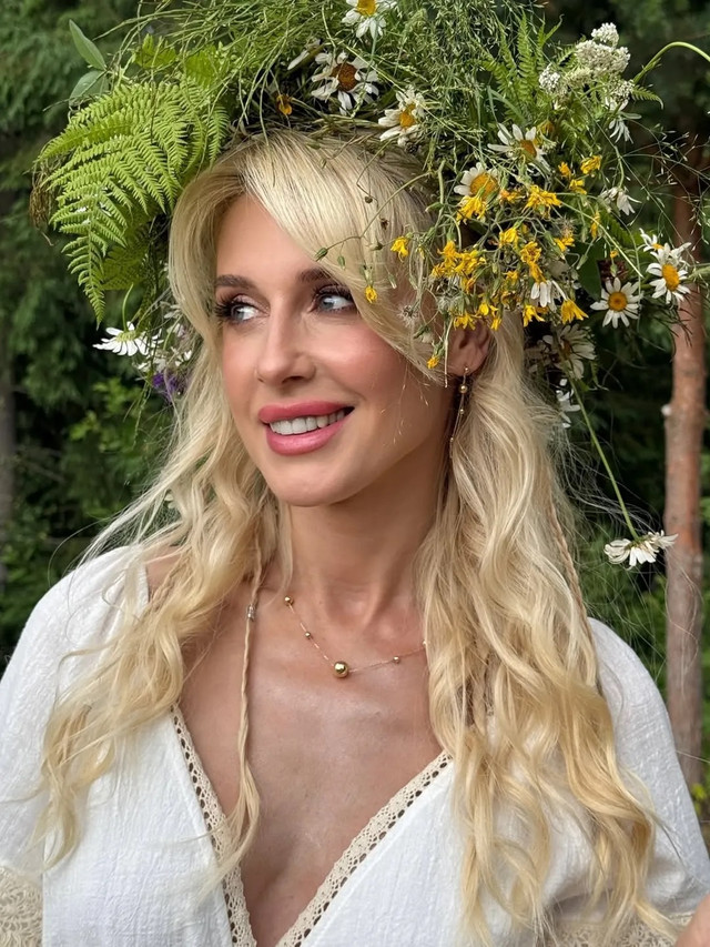 Залишилось усього четверо суперниць: хто покинув 'Холостяк' у 8 випуску - фото 577633