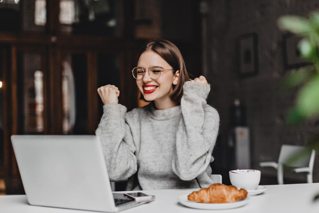 6 хитрощів, які запускають мотивацію навіть у найважчі дні - фото 577645