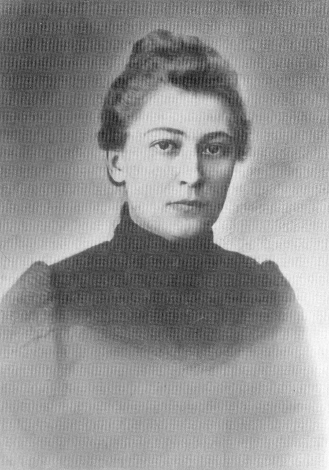 Яке свято відзначають 8 грудня: традиції, заборони і прикмети на цей день - фото 577735