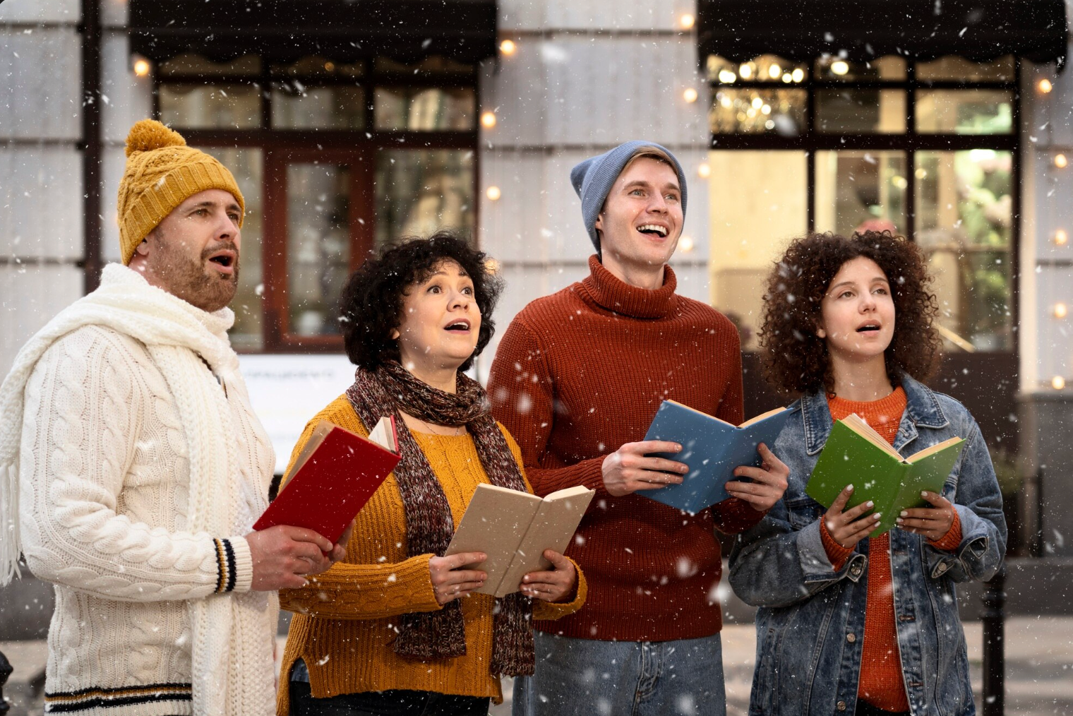 Яке свято відзначають 8 грудня: традиції, заборони і прикмети на цей день