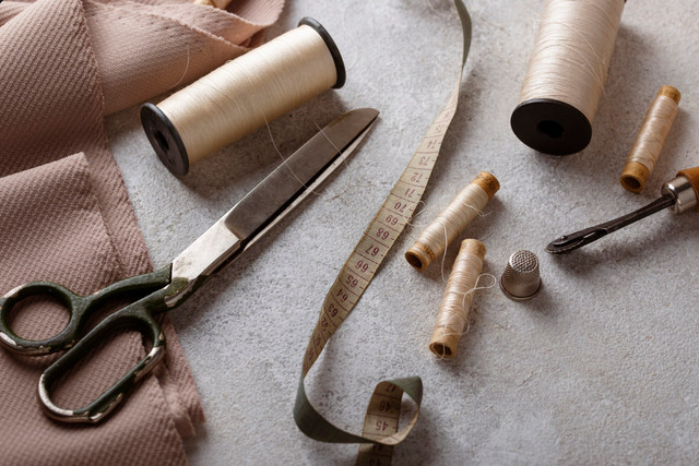 Які обіцянки не можна давати в День Анфіси Римської: заборони на 8 грудня - фото 577741