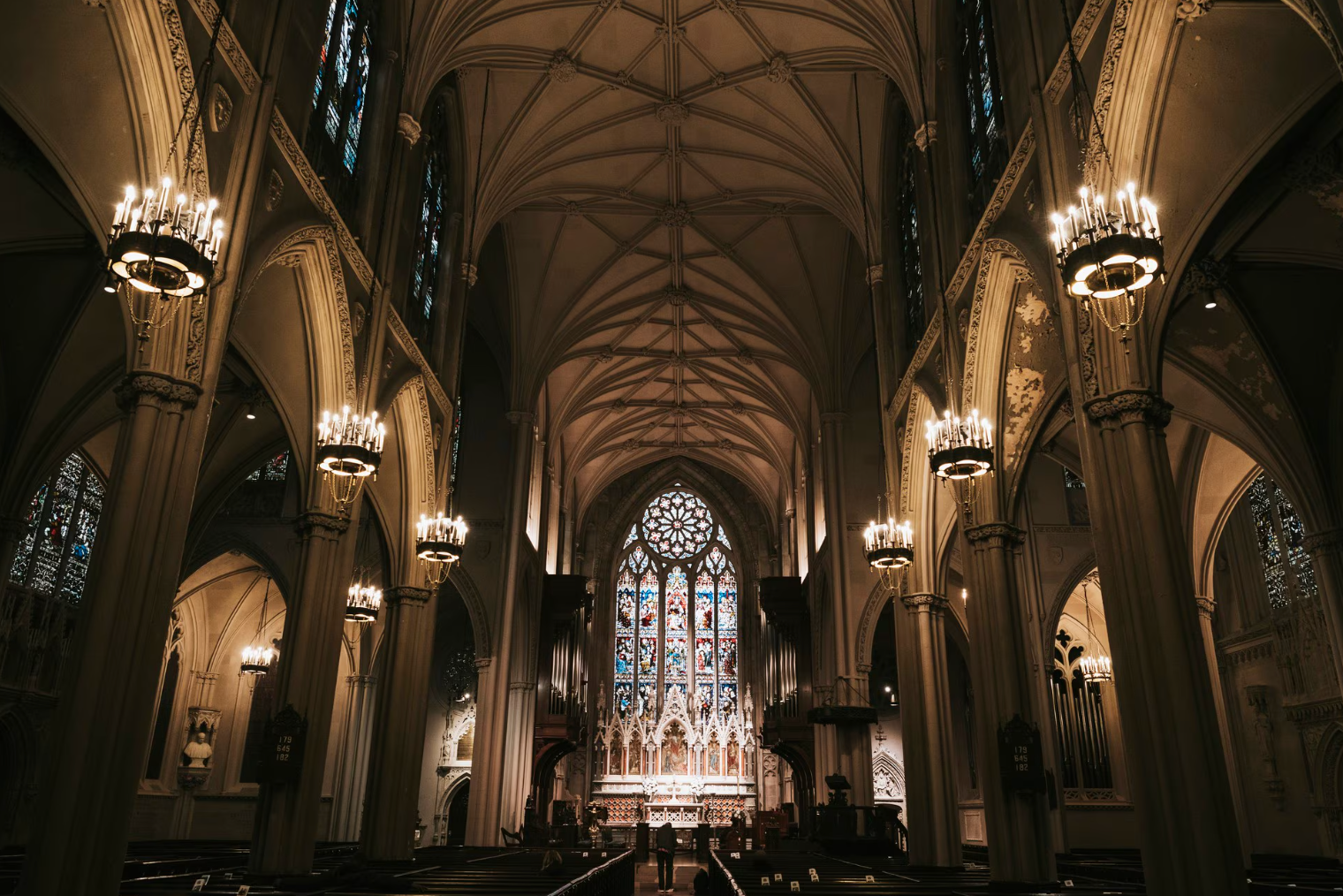 Які обіцянки не можна давати в День Анфіси Римської: заборони на 8 грудня