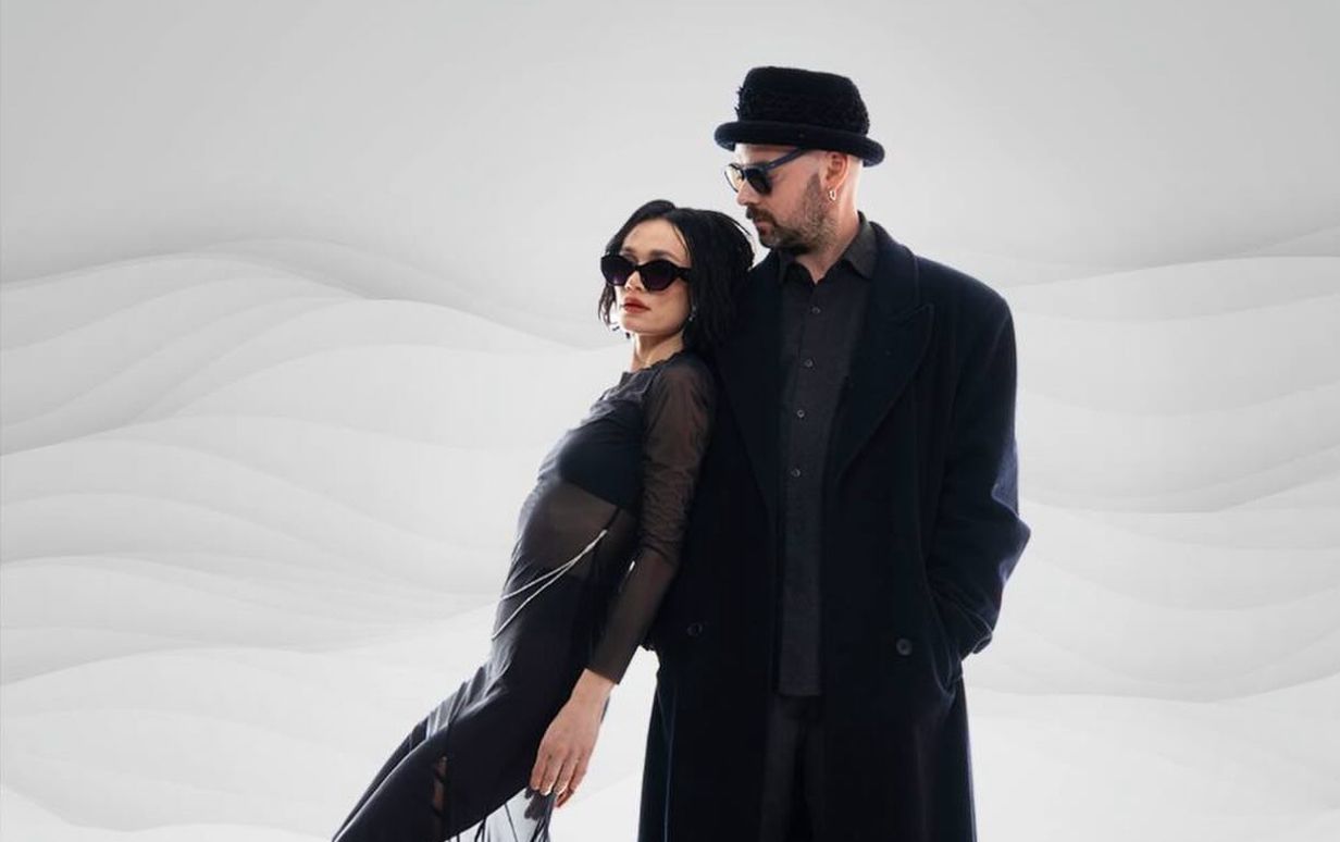 Adam пісні, що стали символом щирості – згадуємо творчість Михайла Клименка