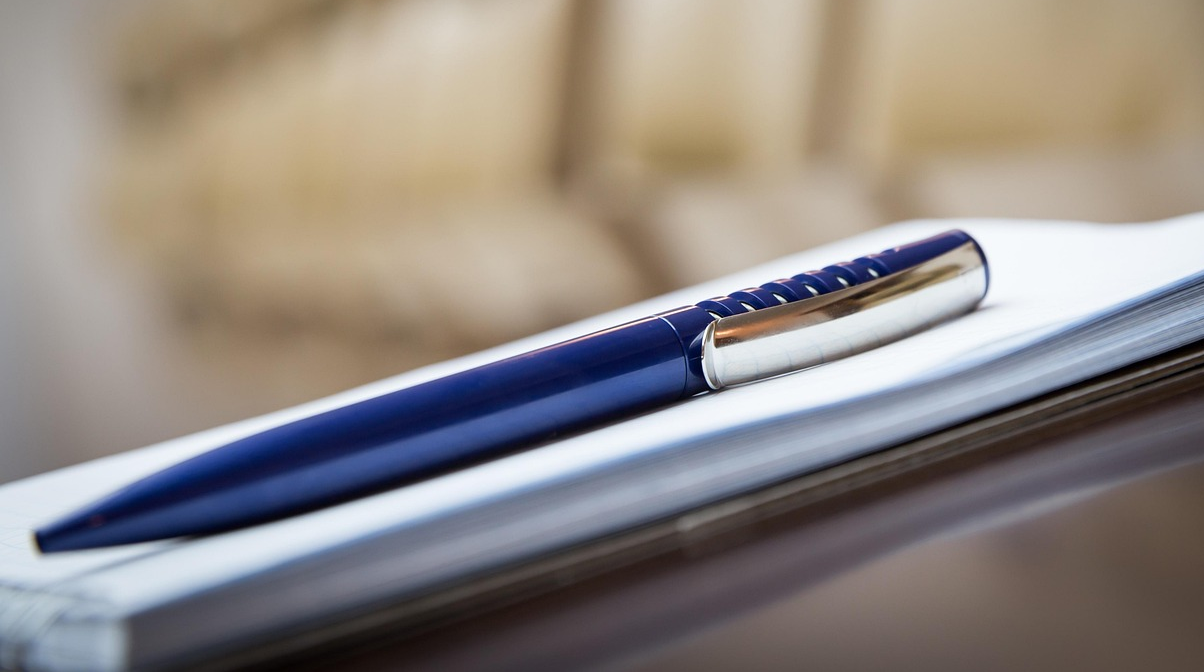 Погляд у минуле: 5 звичних речей, яких точно не було 100 років тому