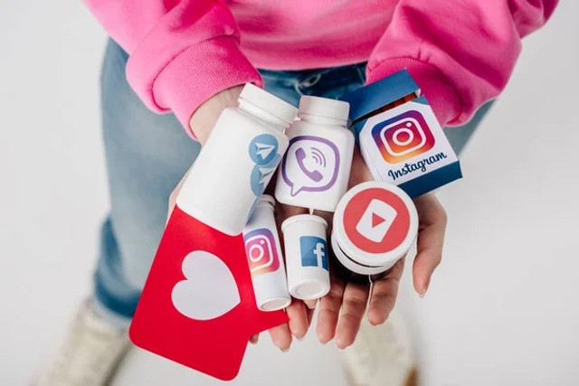 Погляд у минуле: 5 звичних речей, яких точно не було 100 років тому - фото 577798