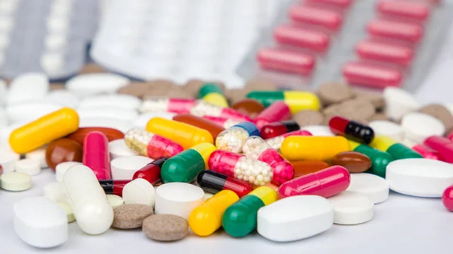 Погляд у минуле: 5 звичних речей, яких точно не було 100 років тому - фото 577800