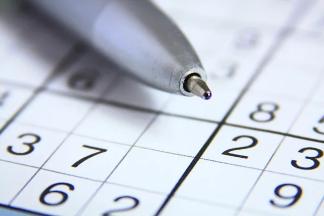 Погляд у минуле: 5 звичних речей, яких точно не було 100 років тому - фото 577801