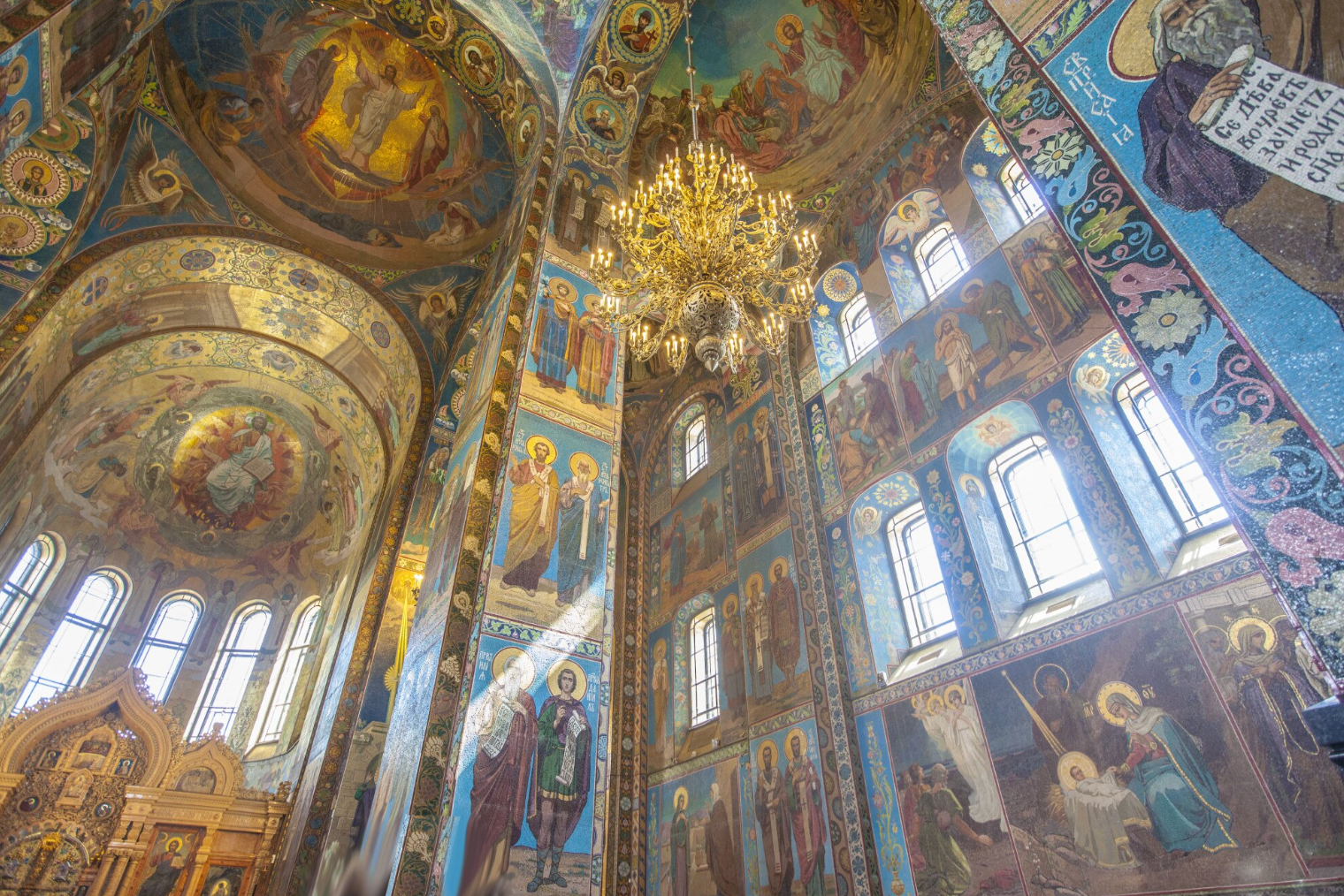 Чотири важливі заборони на день Стефана Новосіятеля, які не можна ігнорувати