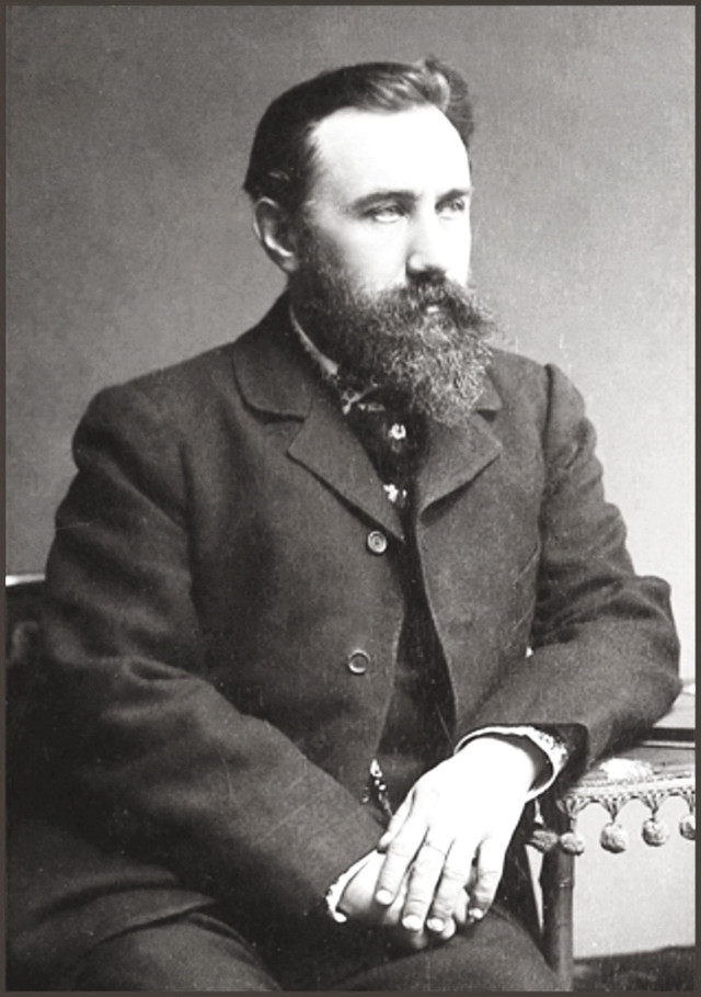 Яке свято відзначають 9 грудня: традиції, заборони і прикмети на цей день - фото 577924