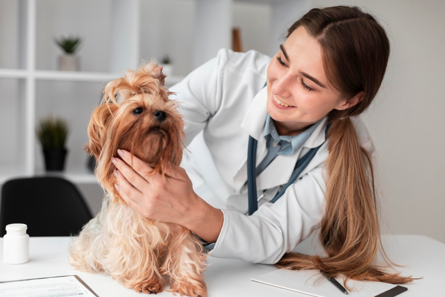 Яке свято відзначають 9 грудня: традиції, заборони і прикмети на цей день