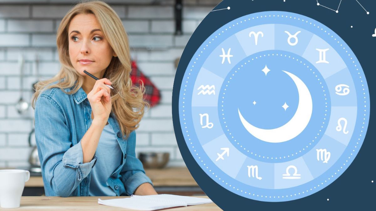 Астрологи попередили: у вівторок доля різко змінить курс для цих знаків Зодіаку