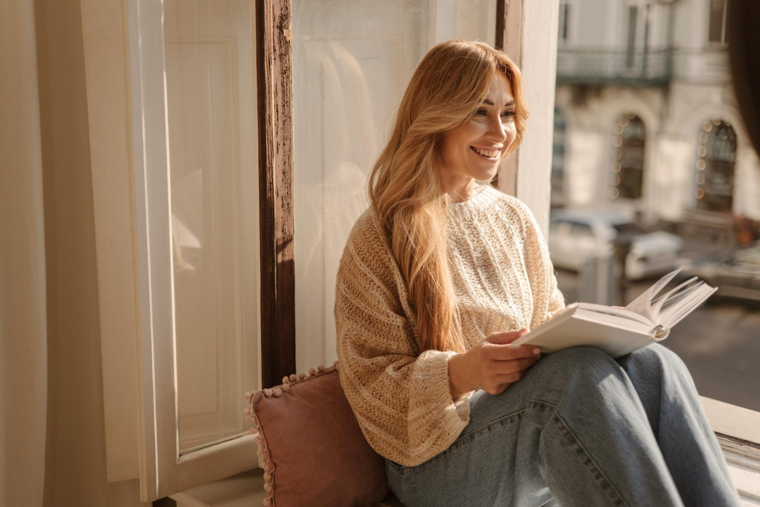 Український жіночий рух – історія, яка триває: ТОП-5 книжок до 8 грудня