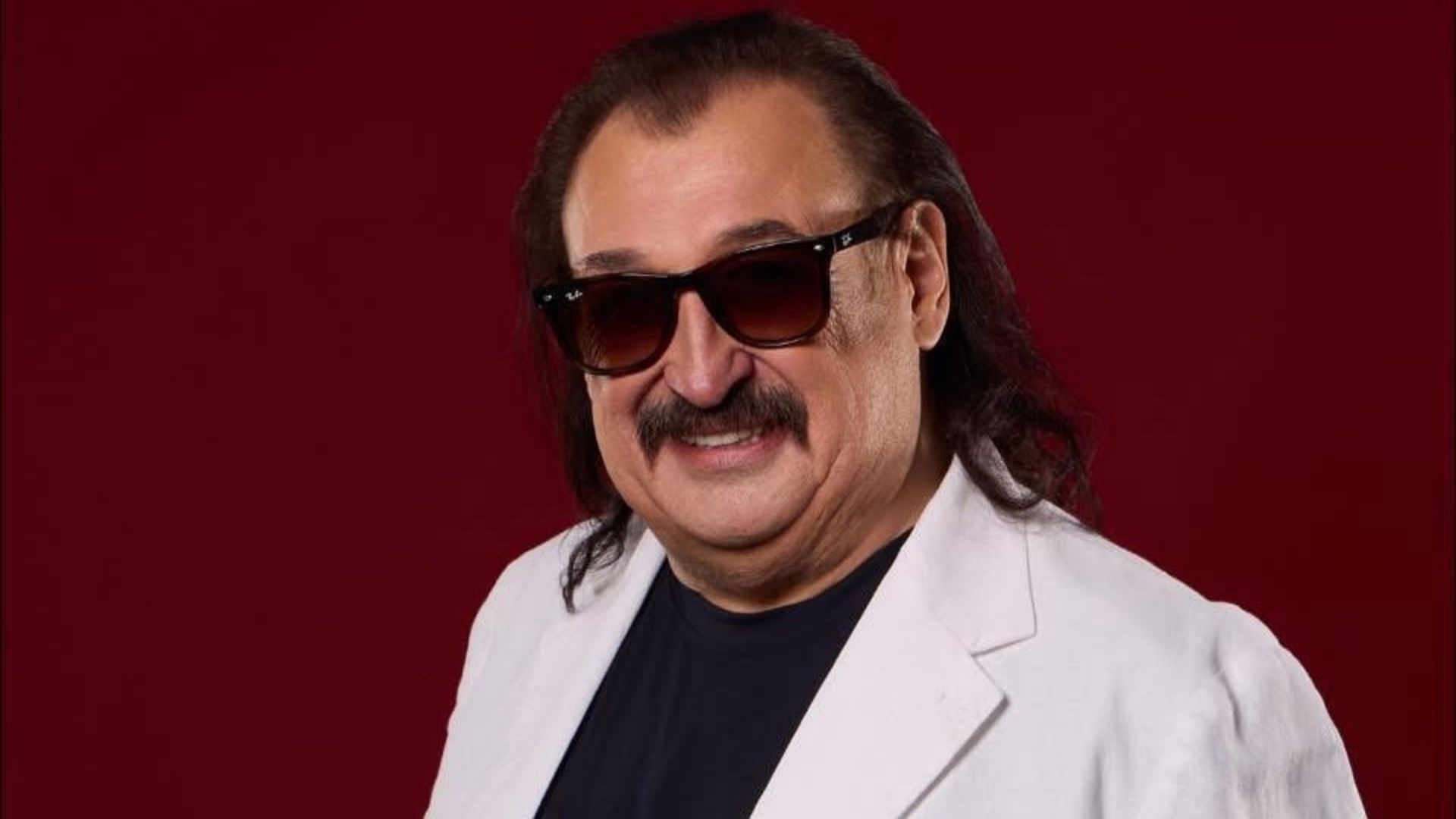 Степан Гіга у вкрай тяжкому стані: ЗМІ повідомляють, що артист впав у кому