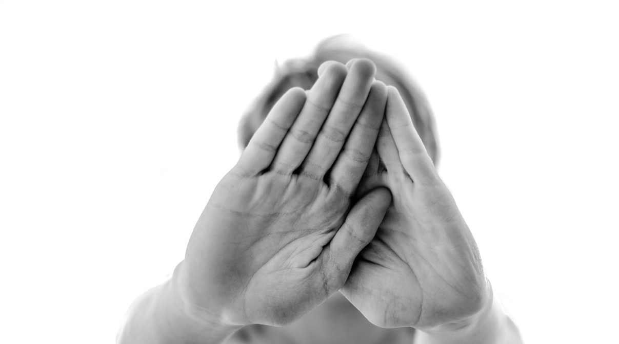 Як навчитися говорити "ні" без провини: фрази, які допоможуть захистити свої кордони