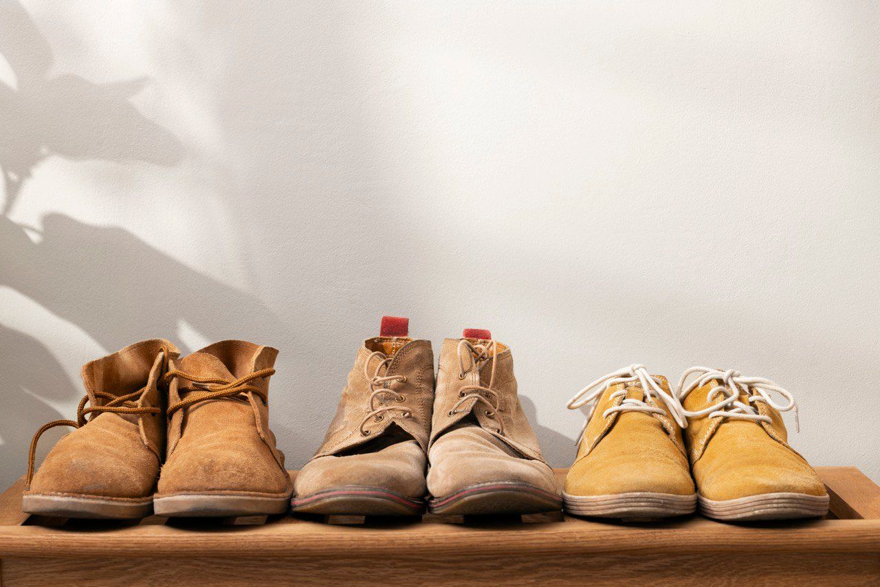 Що покласти у зимове взуття, щоб ноги не мерзли: дієві поради для холодного сезону