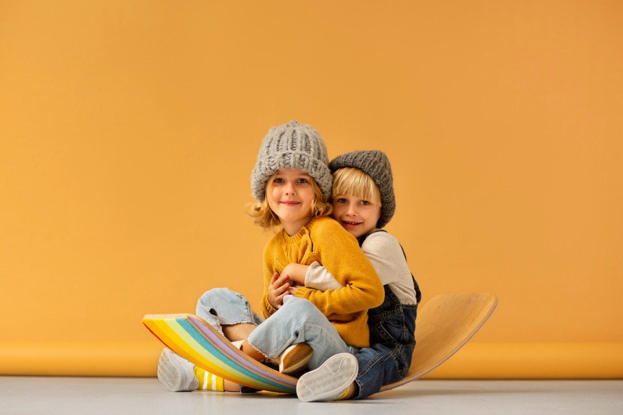 Чому порівняння з іншими шкодить дітям: експерти пояснили, як уникнути знецінення