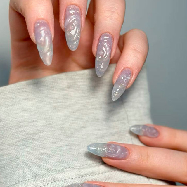 Корейський стиль - фото 578099