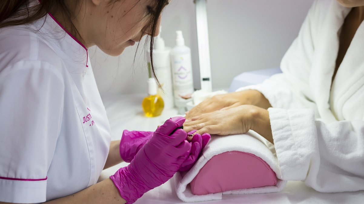 Манікюр 2026: 10 трендів року, які вже назвали головними