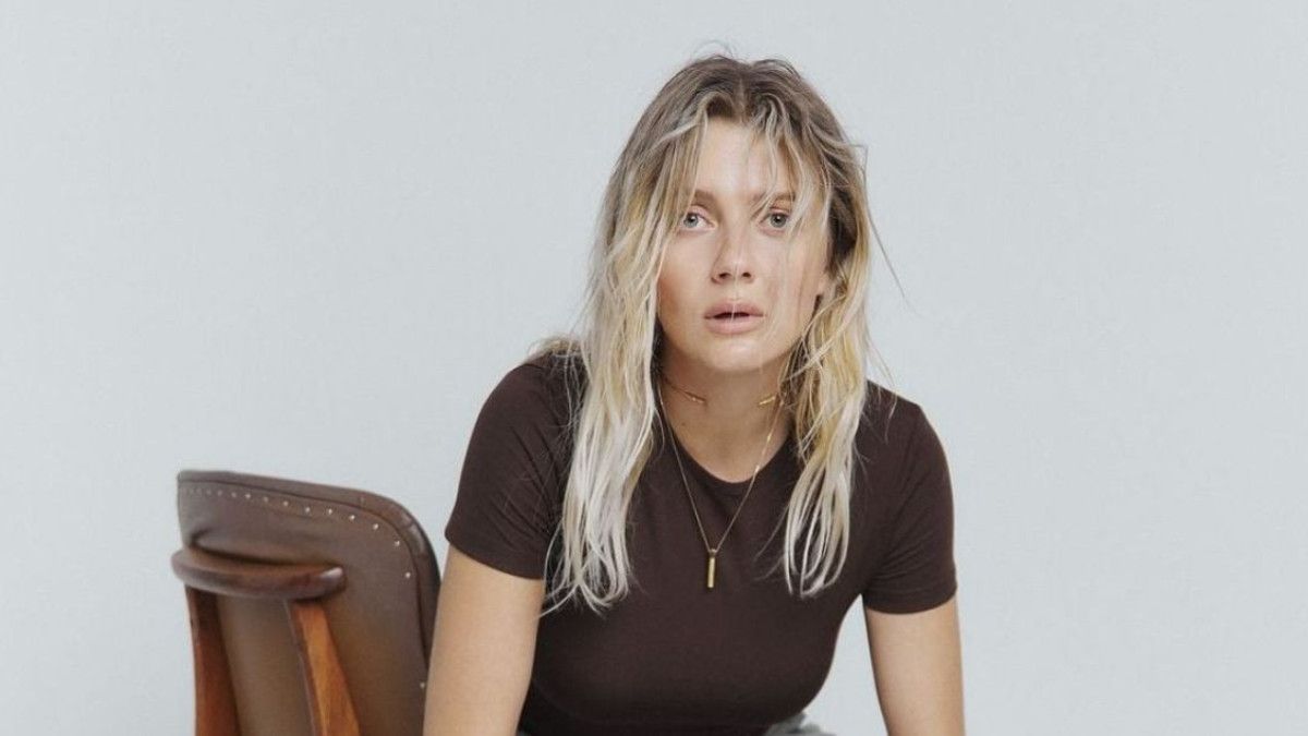 KOLA відверто розповіла про стосунки на відстані та ревнощі чоловіка: як тримається пара