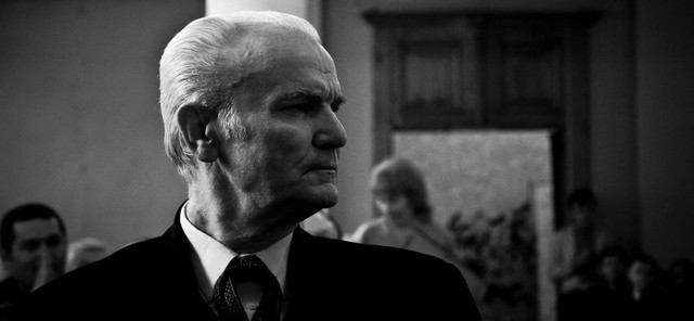 Яке свято відзначають 10 грудня: традиції, заборони і прикмети на цей день - фото 578197