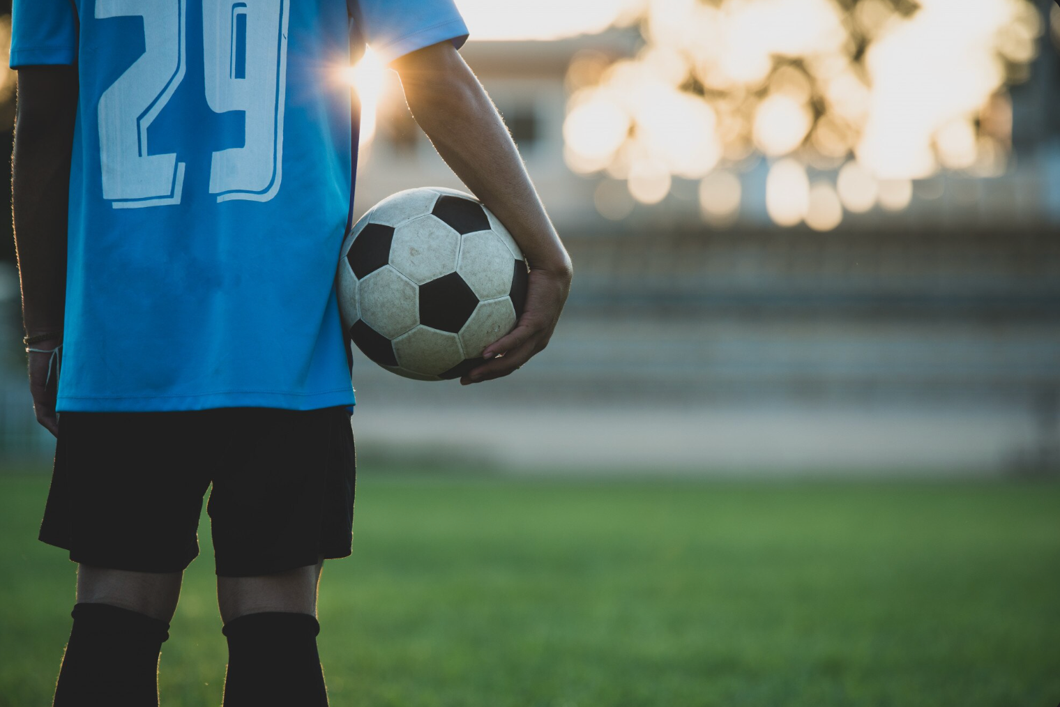 Яке свято відзначають 10 грудня: традиції, заборони і прикмети на цей день