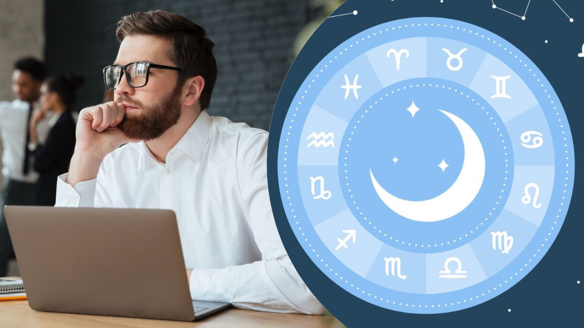 10 грудня стане днем важливих рішень: астрологічний прогноз для кожного знаку