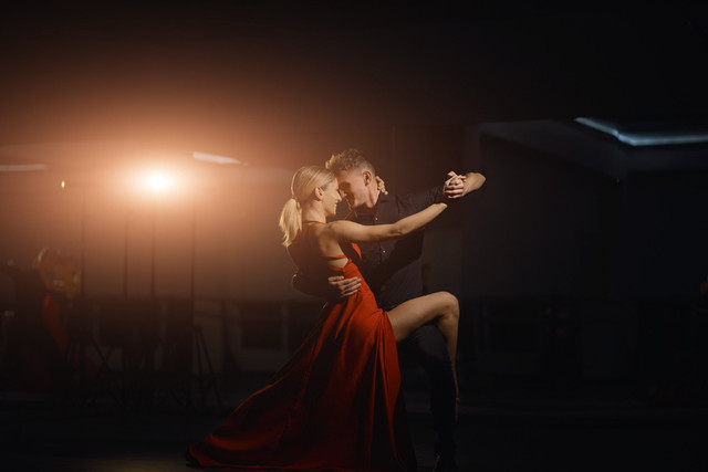 Яке свято відзначають 11 грудня: традиції, заборони і прикмети на цей день - фото 578288