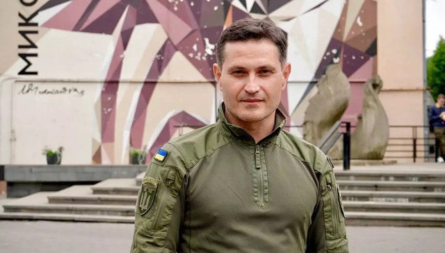 Яке свято відзначають 11 грудня: традиції, заборони і прикмети на цей день - фото 578289