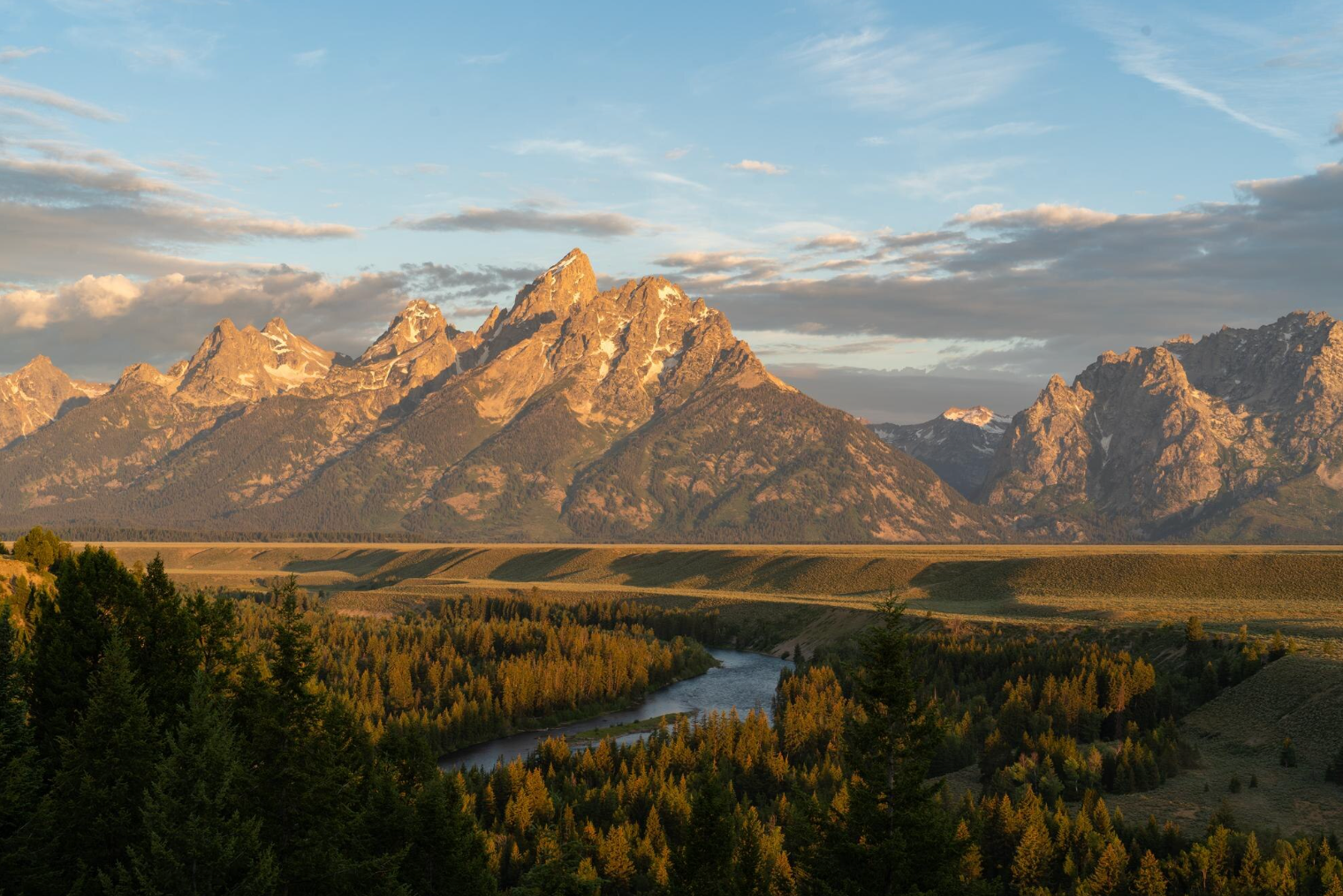 Яке свято відзначають 11 грудня: традиції, заборони і прикмети на цей день